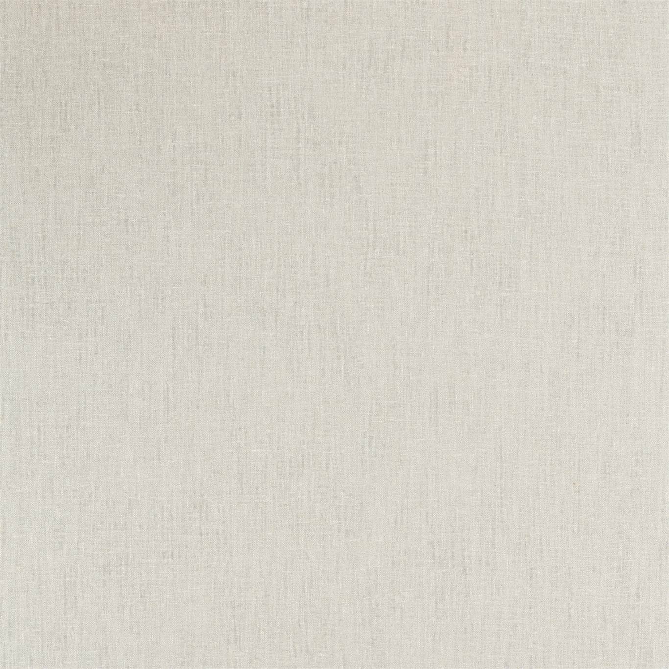 Morris & Co Hoy Mineral Fabric Sample DMLF236840
