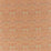 Morris & Co Bird Weave Brick Fabric Sample DMLF236846