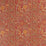 Morris & Co Wilhelmina Weave Rust Fabric Sample DMLF236849