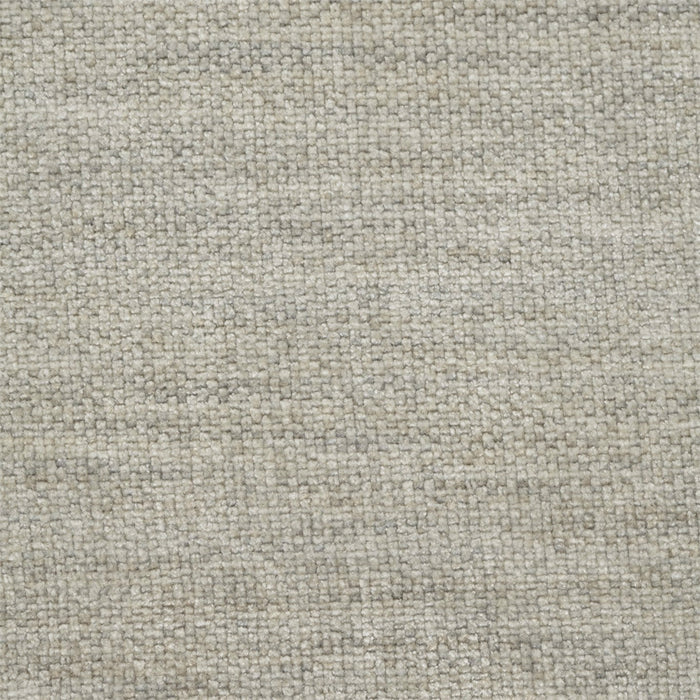 Sanderson Moorbank Birch Fabric Sample DMOO236294