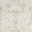 Morris & Co Pure Honeysuckle & Tulip Linen 216526 Wallpaper Sample DMPN216526