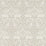 Morris & Co Pure Brer Rabbit Gilver 216532 Wallpaper Sample DMPN216532