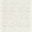 Morris & Co Pure Brer Rabbit White Clover 216534 Wallpaper Sample DMPN216534