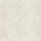 Morris & Co Pure Marigold Soft Gilver 216537 Wallpaper Sample DMPN216537