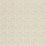 Morris & Co Pure Scroll Gilver 216546 Wallpaper Sample DMPN216546