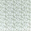 Morris & Co Pure Bramble Embroidery Lightish Grey Fabric Sample DMPN236622