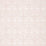 Morris & Co Pure Brer Rabbit Weave Faded Sea Pink Fabric Sample DMPN236628