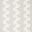 Morris & Co Pure Marigold Trail Embroidery Lightish Grey Fabric Sample DMPN236630