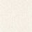 Morris & Co Pure Willow Bough Ivory/Pearl 216022 Wallpaper Sample DMPU216022