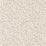 Morris & Co Pure Willow Bough Ecru/Silver 216023 Wallpaper Sample DMPU216023