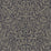 Morris & Co Pure Acorn Charcoal/Gilver 216033 Wallpaper Sample DMPU216033