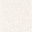 Morris & Co Pure Net Ceiling Ivory/Pearl 216044 Wallpaper Sample DMPU216044