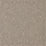 Morris & Co Pure Sunflower Mole/Gold 216045 Wallpaper Sample DMPU216045