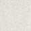 Morris & Co Pure Sunflower Chalk/Silver 216049 Wallpaper Sample DMPU216049