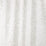 Morris & Co Pure Willow Boughs Embroidery Paper White Fabric Sample DMPU236065
