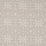 Morris & Co Pure Net Ceiling Embroidery Flax Fabric Sample DMPU236076