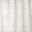 Morris & Co Pure Net Ceiling Embroidery Paper White Fabric Sample DMPU236077
