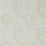 Morris & Co Apple Chalk Ivory 216692 Wallpaper Sample DMSW216692