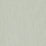 Sanderson Melford Dove Grey 237077 Fabric Sample DMWC237077