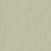 Sanderson Melford Corn 237081 Fabric Sample DMWC237081