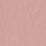 Sanderson Melford Coral 237090 Fabric Sample DMWC237090