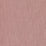 Sanderson Melford Rowan Berry 237091 Fabric Sample DMWC237091