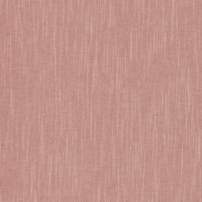 Sanderson Melford Burgundy Fabric Sample DMWC237092