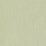 Sanderson Melford Leek 237097 Fabric Sample DMWC237097