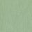 Sanderson Melford Fern 237100 Fabric Sample DMWC237100
