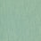 Sanderson Melford Holly 237101 Fabric Sample DMWC237101