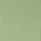 Sanderson Melford Stripe Fern 237212 Fabric Sample DMWC237212
