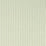 Sanderson Melford Stripe Duck Egg 237213 Fabric Sample DMWC237213