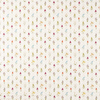 Sanderson Spring Meadow May 227398 Fabric DNAT227398