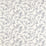 Sanderson Paradise Woods Toile Woad 227399 Fabric DNAT227399