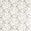 Sanderson Nectar Fields Cornflower/Mallow 227402 Fabric DNAT227402