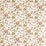 Sanderson Nectar Fields Damson/Medlar 227403 Fabric DNAT227403