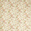 Sanderson Nectar Fields Sage/Blossom 227404 Fabric DNAT227404