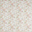 Sanderson Nectar Fields Porcelain/Blossom 227405 Fabric DNAT227405