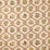 Sanderson Partridge Pear Fig/Wheat 227409 Fabric DNAT227409