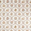 Sanderson Partridge Pear Porcelain/Blossom 227410 Fabric DNAT227410
