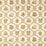 Sanderson Partridge Pear Walnut/Harvest 227411 Fabric DNAT227411