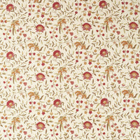Sanderson Habington Harvest Gold/Maple 237787 Fabric DNAT237787