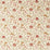 Sanderson Habington Harvest Gold/Maple 237787 Fabric DNAT237787