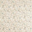 Sanderson Habington Porcelain/Thyme 237788 Fabric DNAT237788