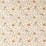 Sanderson Habington Greengage/Medlar 237789 Fabric DNAT237789