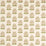 Sanderson Goldings Hops Mallow/Nettle 237790 Fabric DNAT237790