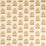 Sanderson Goldings Hops Lichen/White Blossom 237791 Fabric DNAT237791