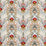 Sanderson Marrienne Chintz 237796 Fabric DNAT237796