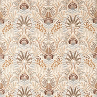 Sanderson Marrienne Harvest 237797 Fabric DNAT237797