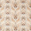 Sanderson Marrienne Harvest 237797 Fabric DNAT237797